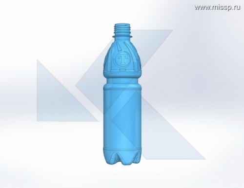 №-1174