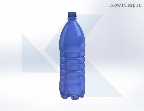 №-1820