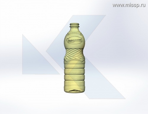 №-2120