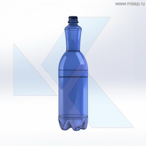 №-4804