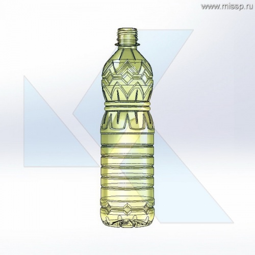 №-4972