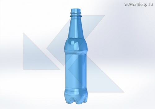 №-1204