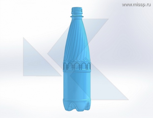 №-1176