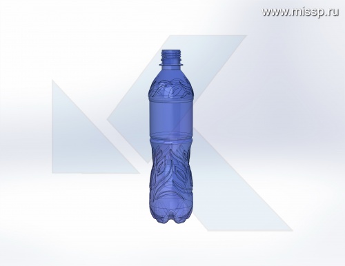 №-1716