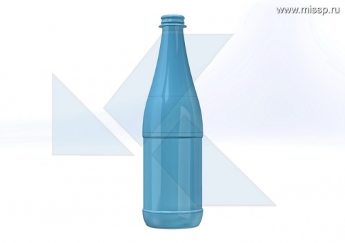 №-1242