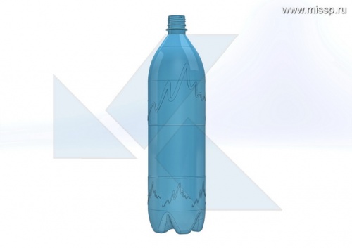 №-1226