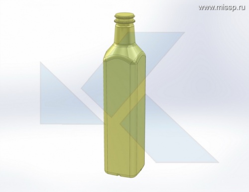 №-2105