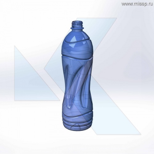 №-4425