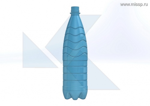 №-1260