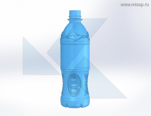 №-1606