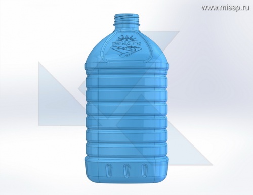 №-5123
