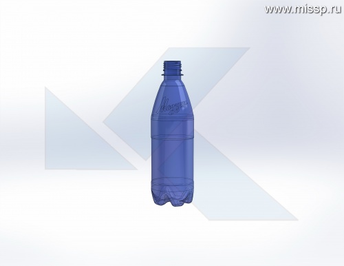 №-1660