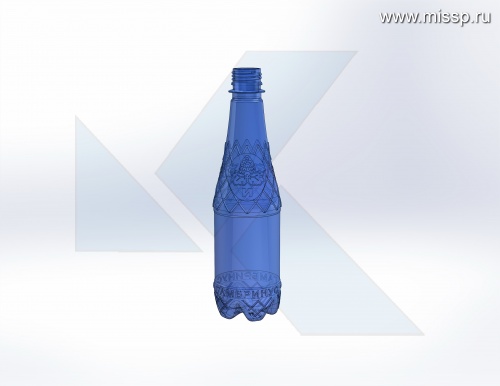 №-1801
