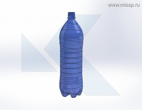 №-1827