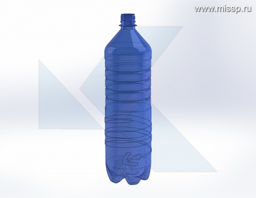 №-1810