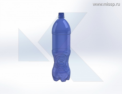№-1725