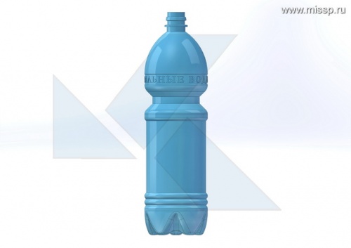 №-1233