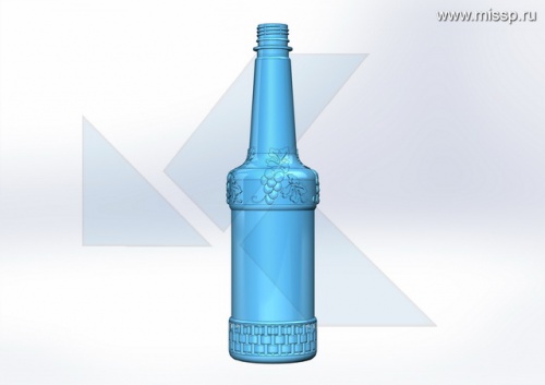 №-1270