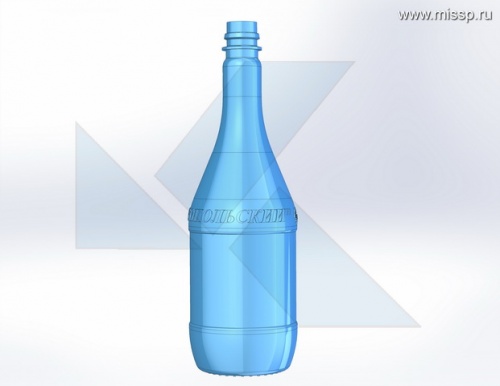 №-1421