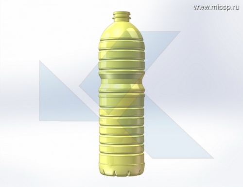 №-2085