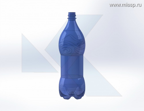 №-1803
