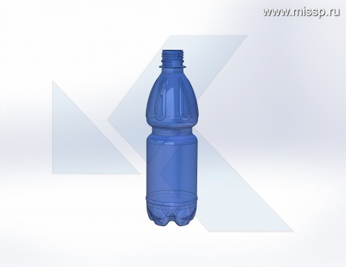 №-1819