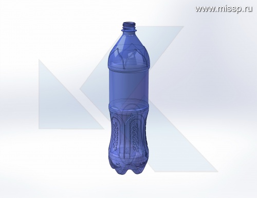 №-1700