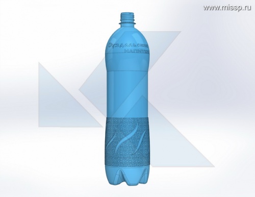 №-1290