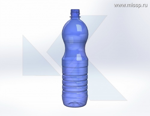 №-1713