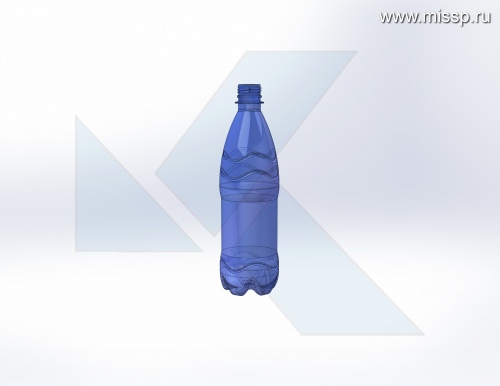 №-1680