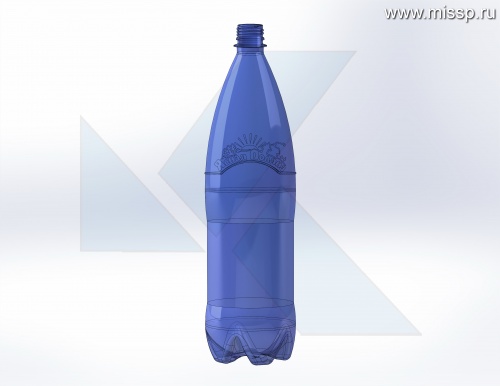 №-1738