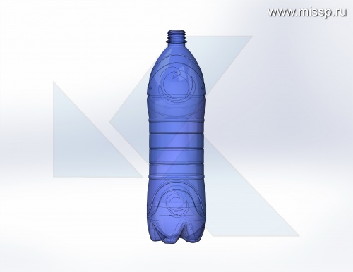 №-1782