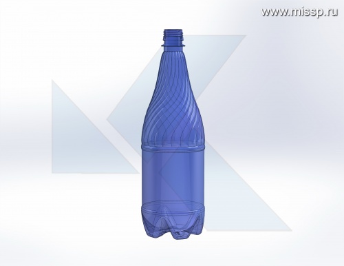 №-1780