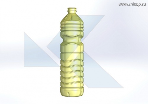 №-2025