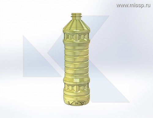 №-2126