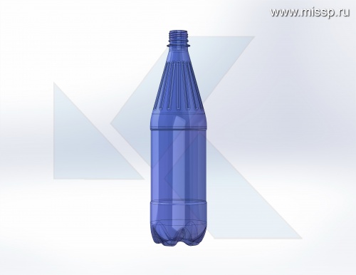 №-1761