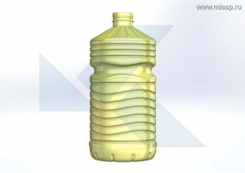№-2028