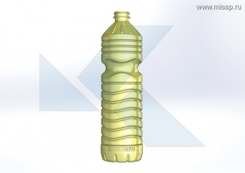 №-2027