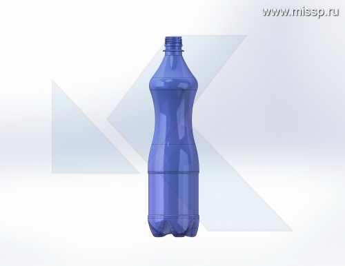 №-1765