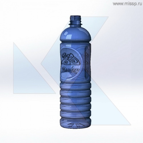 №-5057