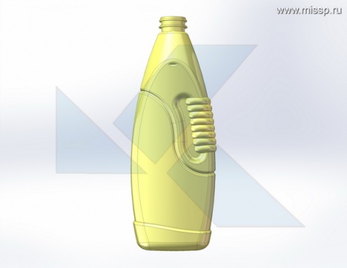№-2064