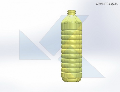 №-2109