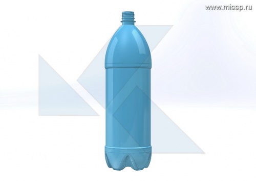 №-1247