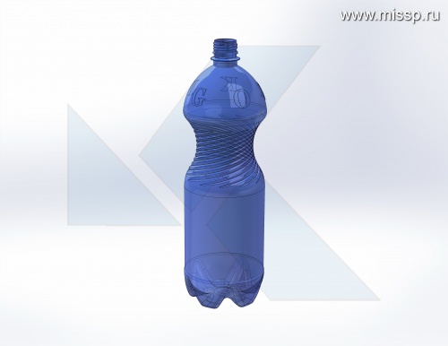 №-1687