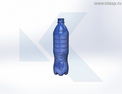 №-1798