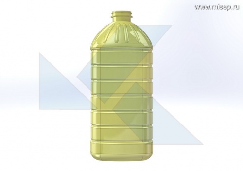 №-2034