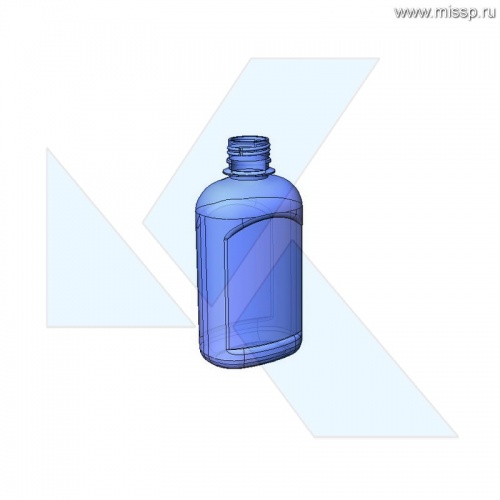 №-4466