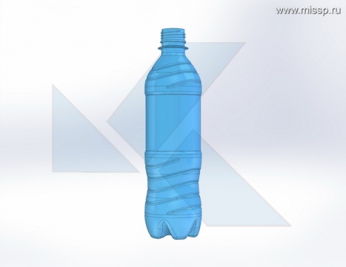 №-1185