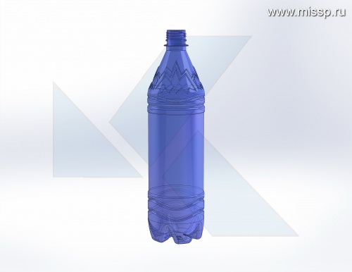 №-1744