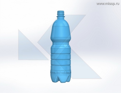№-1311
